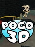 Pogo3D