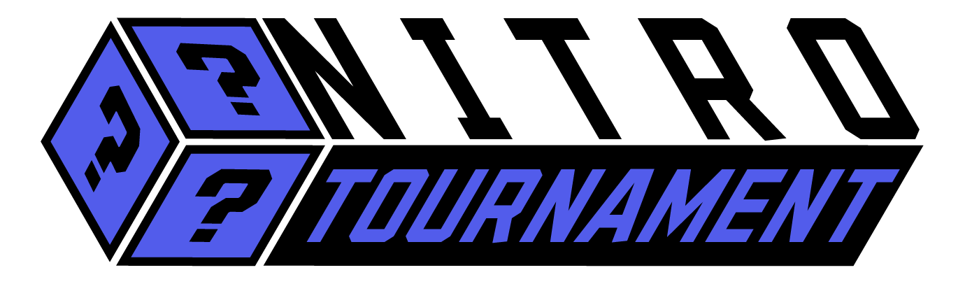 Tournament Logo