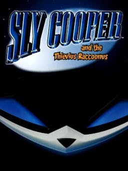 Image for Sly Cooper and the Thievius Raccoonus#All Keys#powerman6600