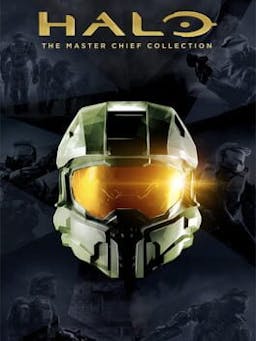 Image for Halo: The Master Chief Collection#H3 Easy Solo#DomeRocked