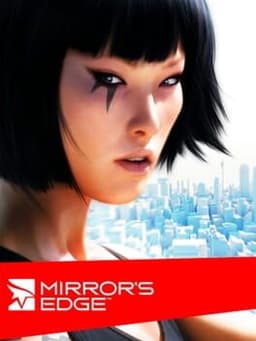 Image for Mirror's Edge#Inbounds#Alexanderfive