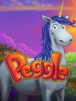 Image for Peggle Deluxe#Jimmy%#piplup17