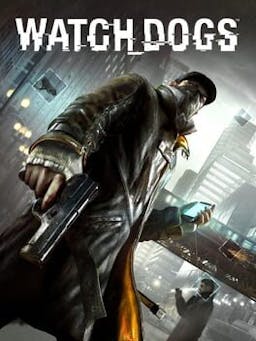 Image for Watch_Dogs#Bad Blood Any%#Ga_Spr1te_PowKk