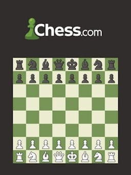 Image for Chess.com#All Free Beginner Bots#Jayobean