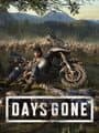 Days Gone