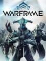 Warframe