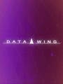 Data Wing