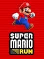 Super Mario Run