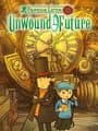 Professor Layton and the Lost Future