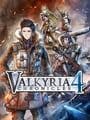 Valkyria Chronicles