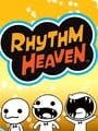 Rhythm Heaven