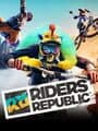 Riders Republic