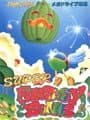 Super Fantasy Zone