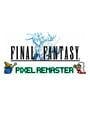 Final Fantasy (PR)