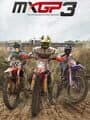 MXGP3 - The Official Motocross Videogame