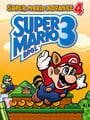 Super Mario Bros. 3 Advanced