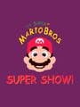 The Super Mario Bros. Super Show 64