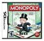 Monopoly (Nintendo DS)