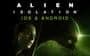 Alien: Isolation