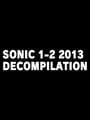 Sonic 1 (2013)