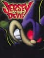 Jersey Devil