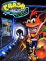 Crash Bandicoot Any%