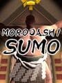 MORODASHI SUMO