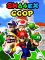 Super Mario 64 Co-op