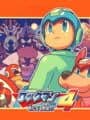 Rockman 4