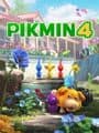 Pikmin 4