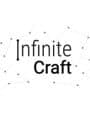 Infinite Craft