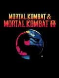 Mortal Kombat II