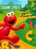 Elmos Letter Adventure