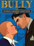 Bully: Scholarship Edition