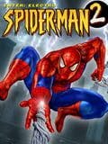 Spider-Man 2: Enter Electro