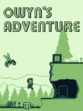 Owyn's Adventure