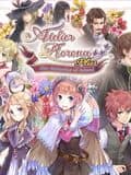 Atelier Rorona Plus: The Alchemist of Arland