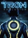 Tron: Evolution