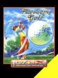 Awesome Golf