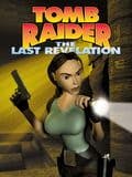 Tomb Raider IV