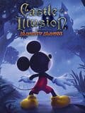 Castle of Illusion Starring Mickey Mouse (HD)