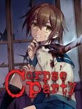Corpse Party (2021)