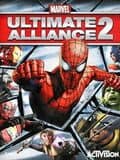 Marvel Ultimate Alliance 2