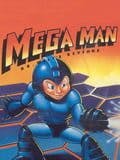 Mega Man: Dr. Wilys Revenge (GB)