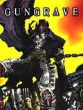 Gungrave