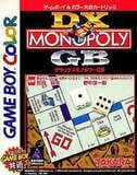 Monopoly (GB)