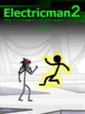 Electricman 2