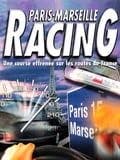 Paris Marseille Racing