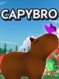Capybro