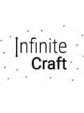 Infinite Craft